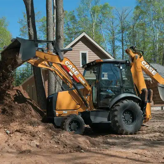 case-backhoe-powerboost