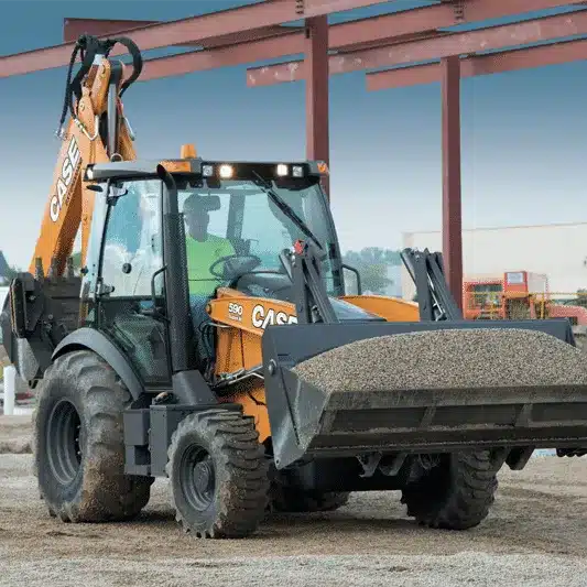 case-backhoe-powerdrive