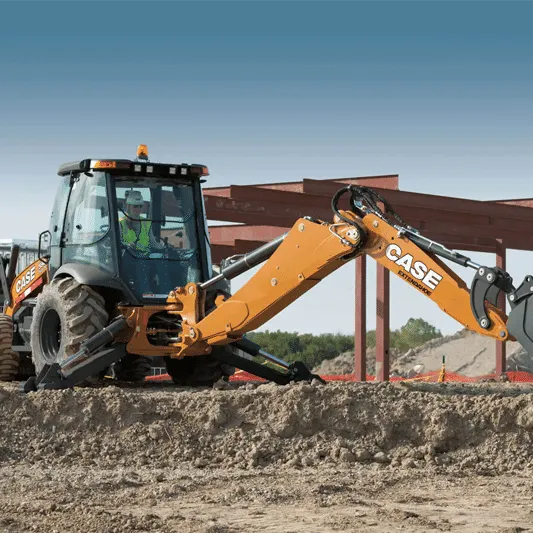 case-backhoe-powerlift
