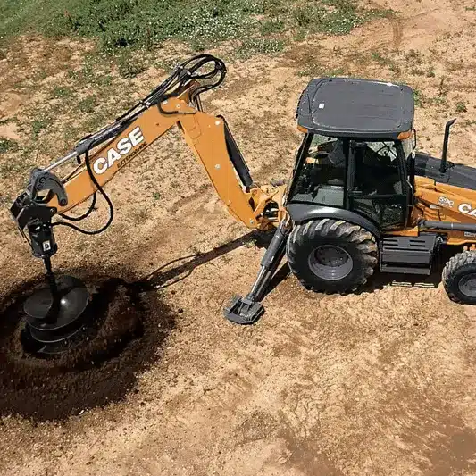 case-backhoe-pro-control