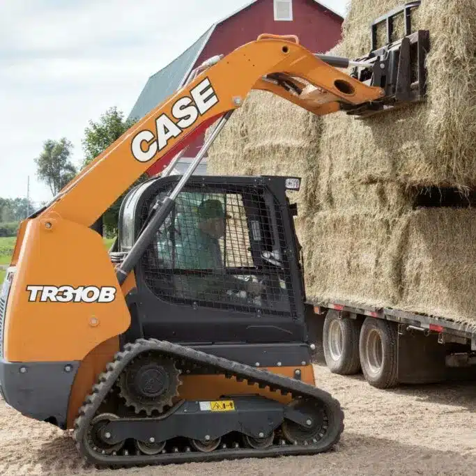case-ctl-tr310b-2