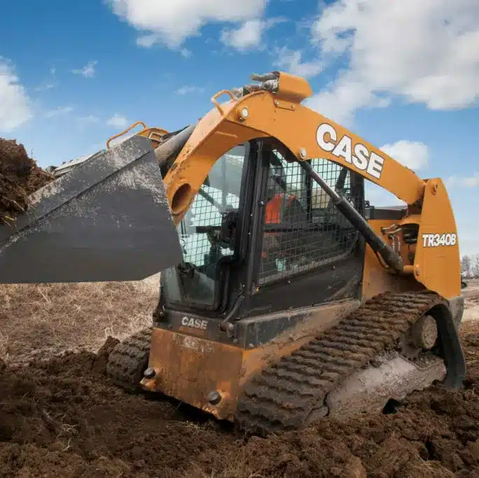 case-ctl-tr340b