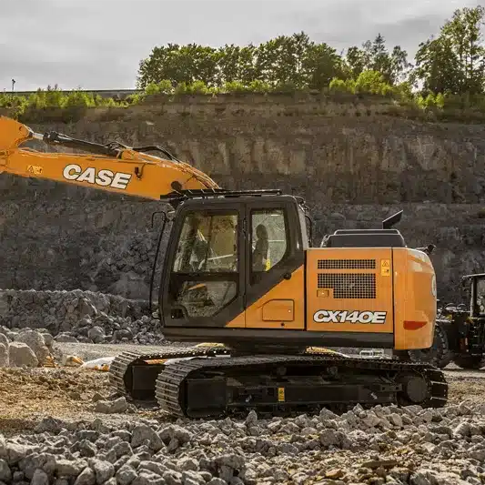 case-excavators-control