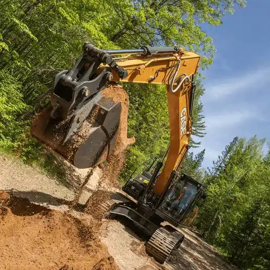 case-excavators-efficiency