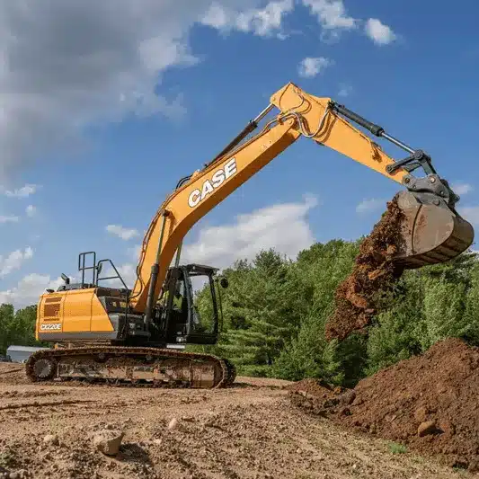 case-excavators-quality