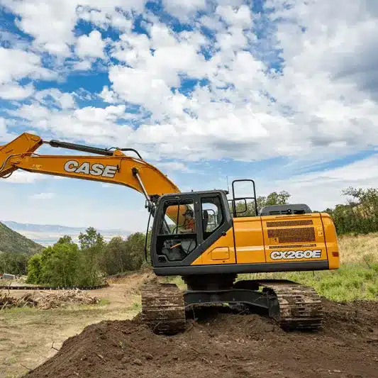 case-excavators-versatility
