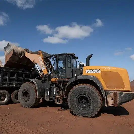 case-wheel-loaders-1121g