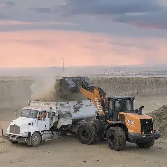 case-wheel-loaders-821g