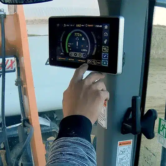 case-wheel-loaders-payload