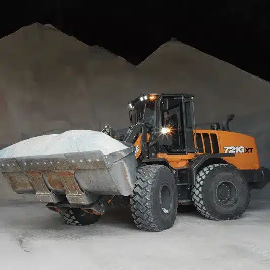 case-wheel-loaders-scr