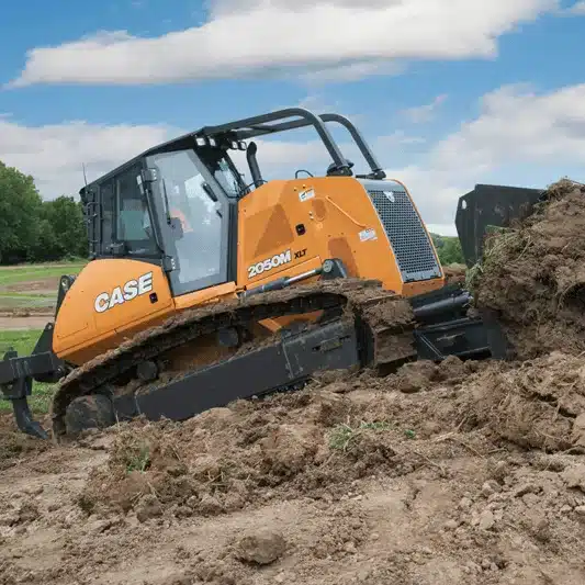 case-crawler-dozer-1