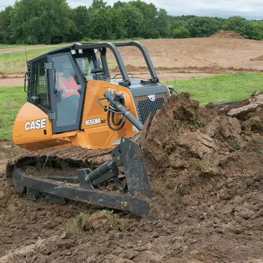 case-crawler-dozer-2