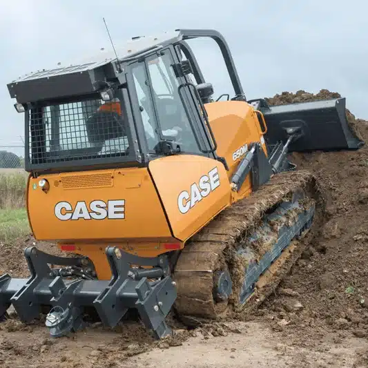 case-crawler-dozer-3