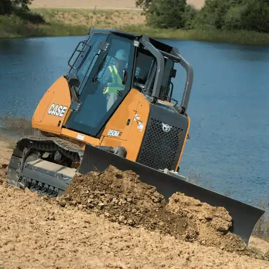 case-crawler-dozer-4