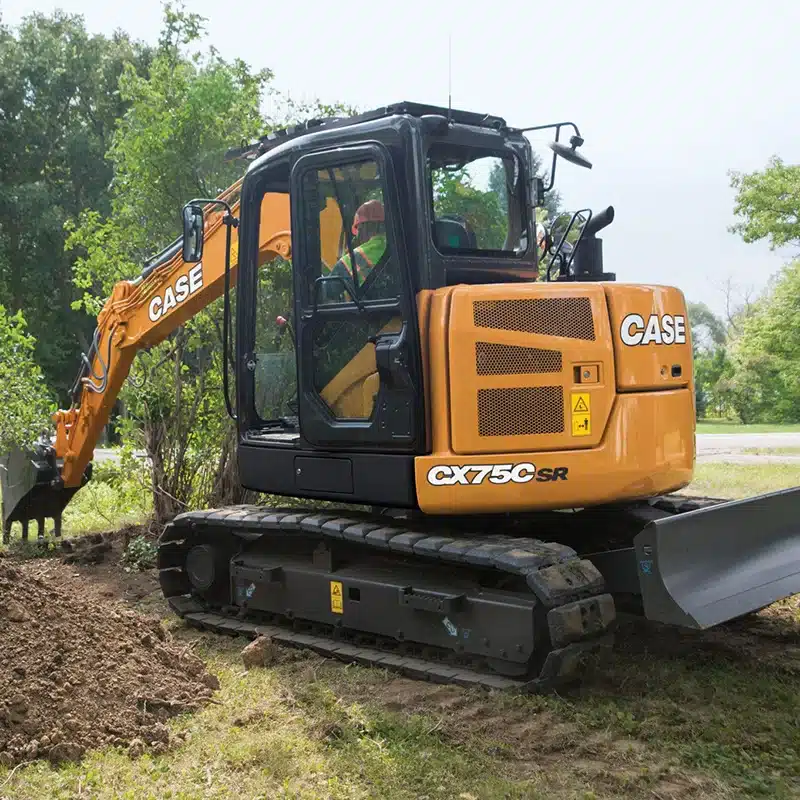case-midi-excavators-1