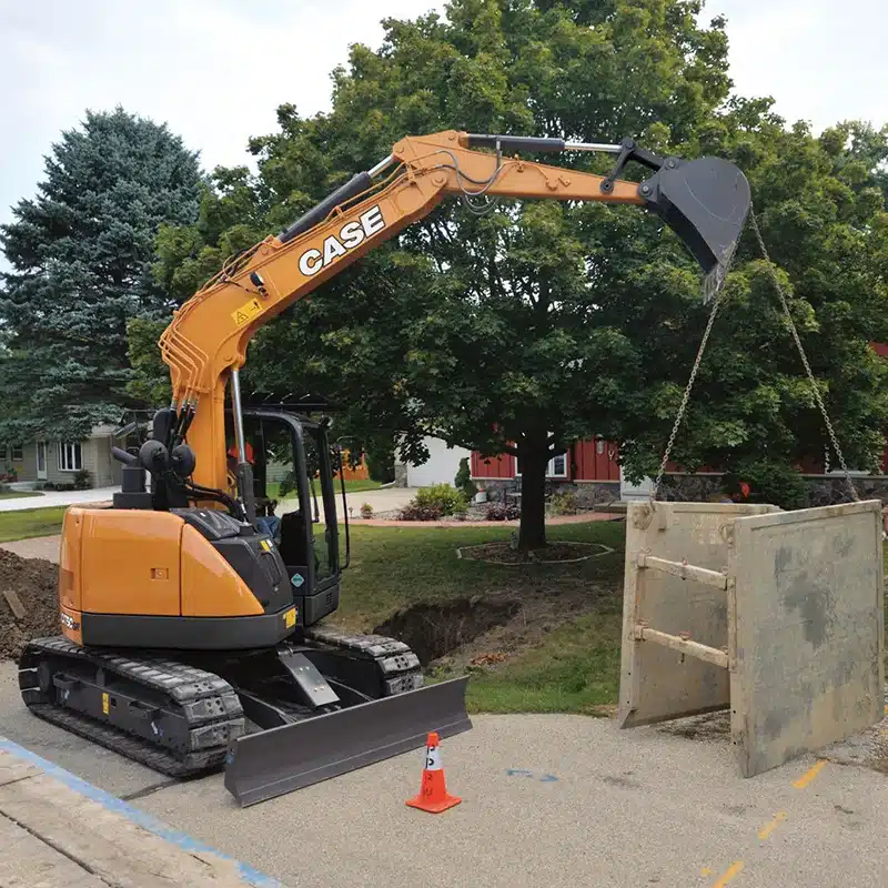 case-midi-excavators-3