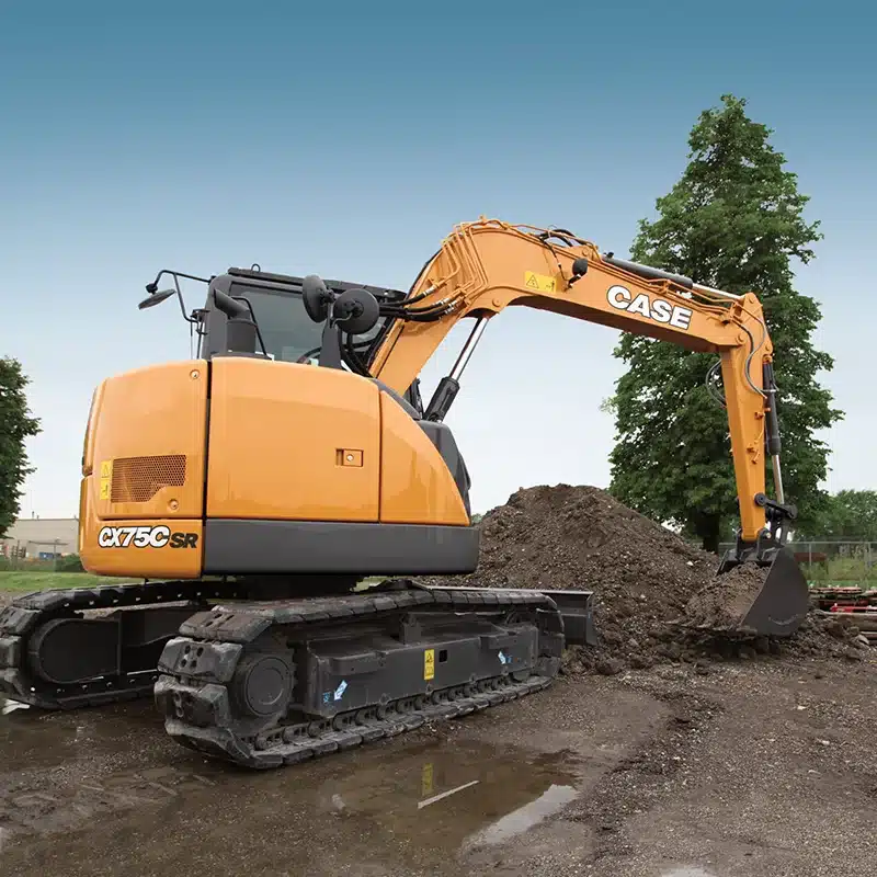case-midi-excavators-4