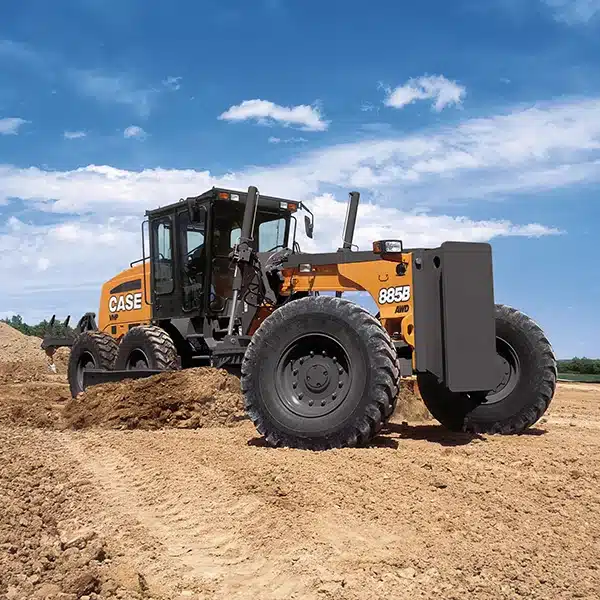 case-motor-grader-1