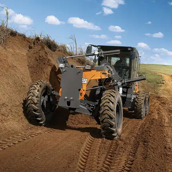 case-motor-grader-2