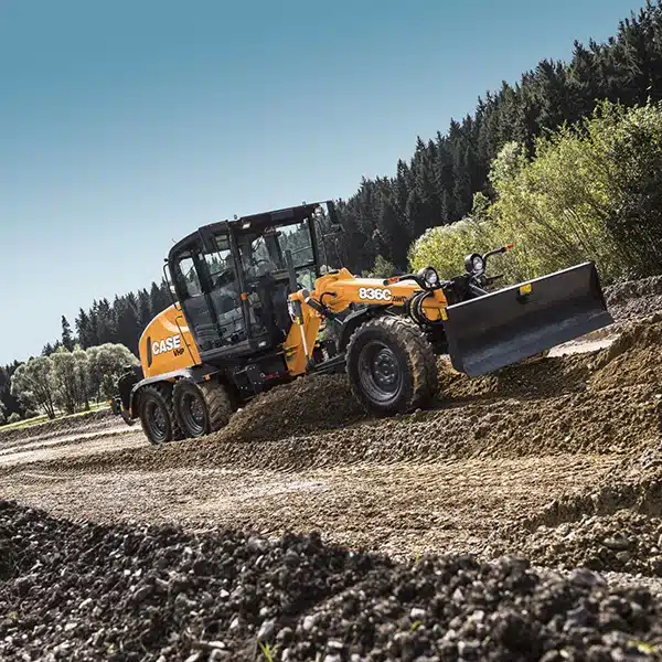 case-motor-grader-3