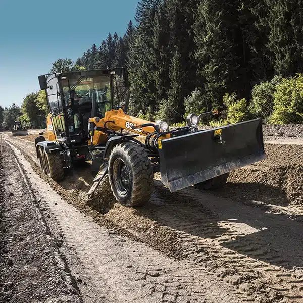 case-motor-grader-4