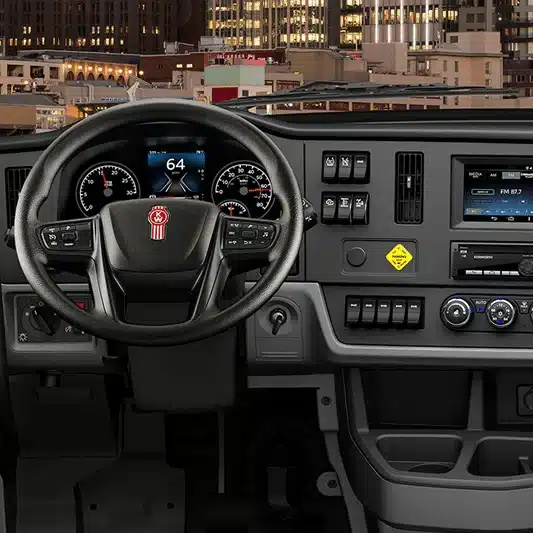 kenworth-t380-t480-interior