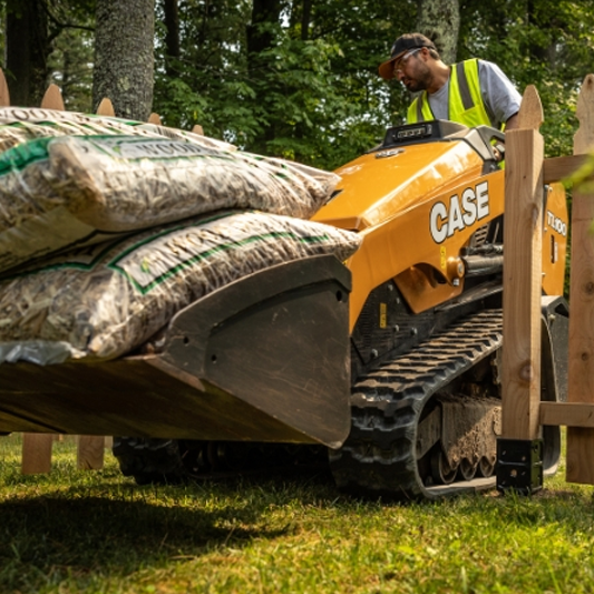 case-mini-track-loader-2