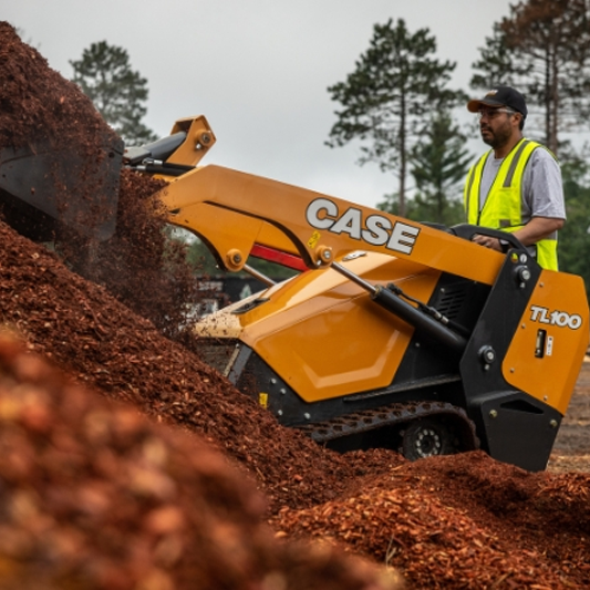 case-mini-track-loader-4