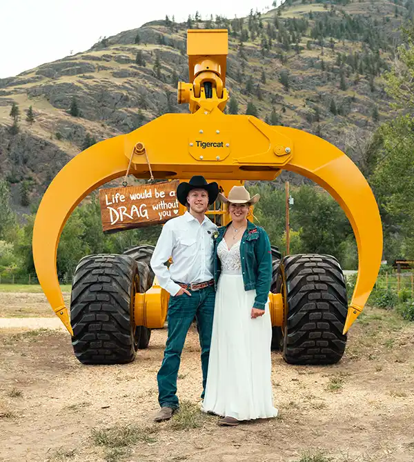 farley-wedding-2