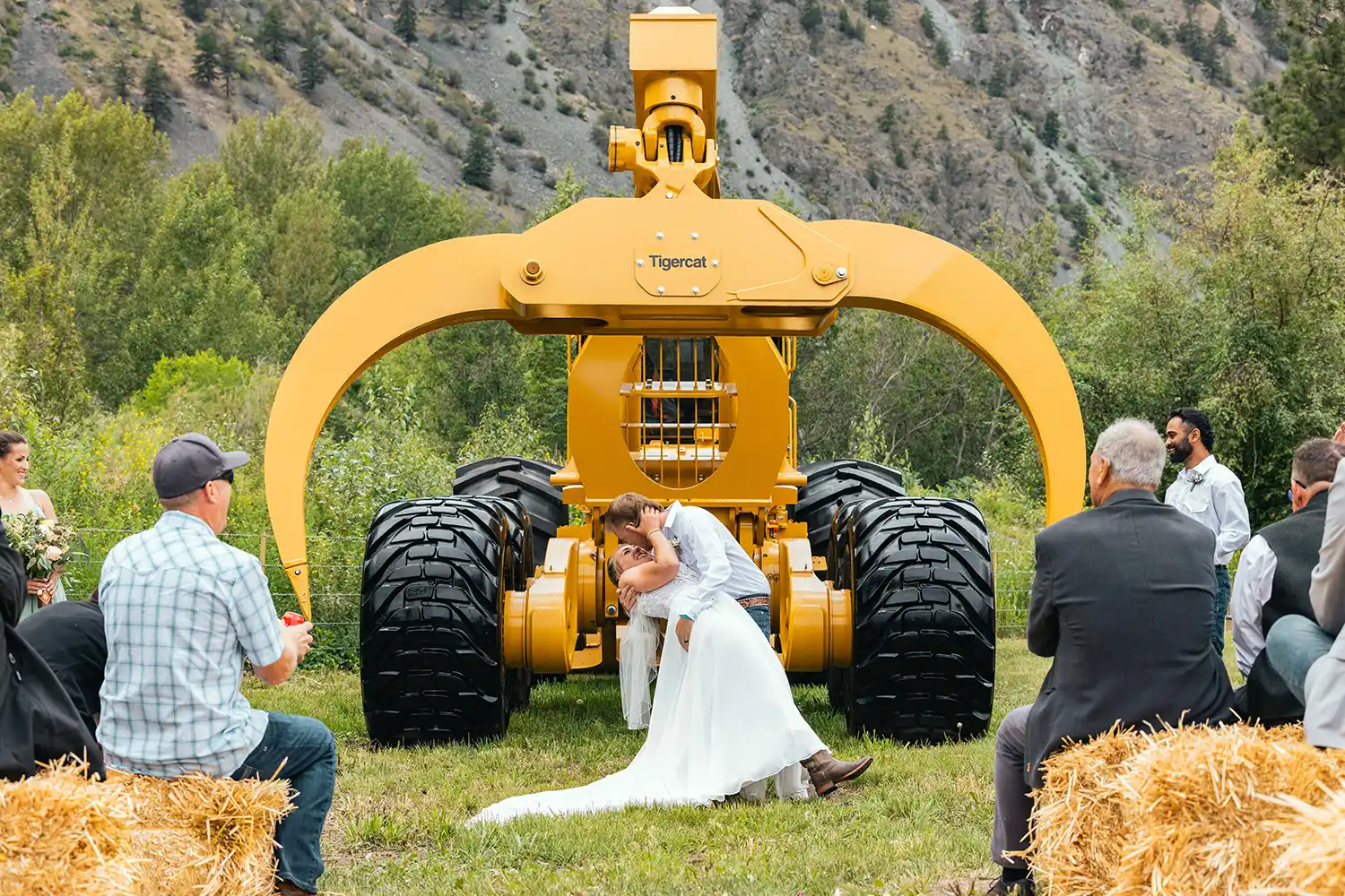 farley-wedding-3
